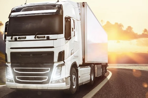 Ankara Silopi, Ofis Taşımacılığı