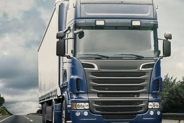 Ankara Silopi, Nakliyat Ambarları