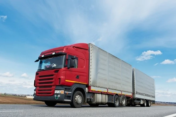 Ankara Silopi, Şehirlerarası Taşımacılık